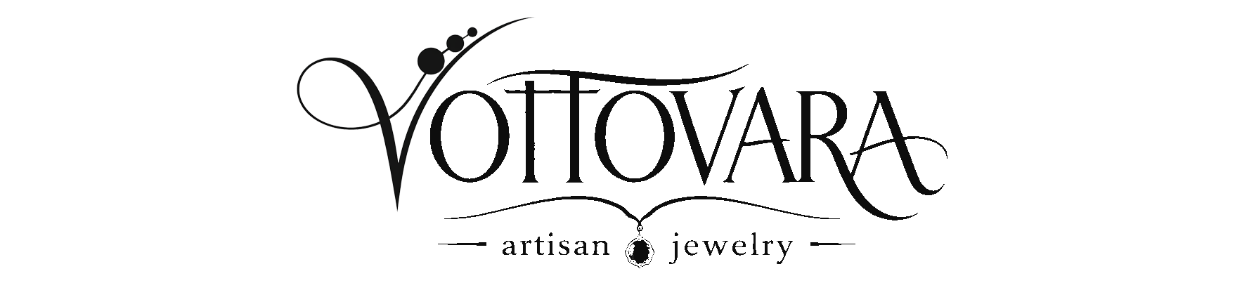 vottovara.com